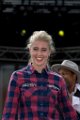 Modeshow2017 1C 049